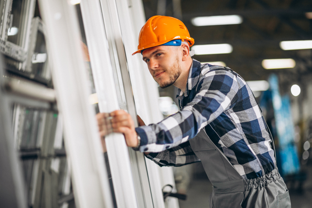 Save 30% by Buying Windows and Doors at contractor prices in Syracuse