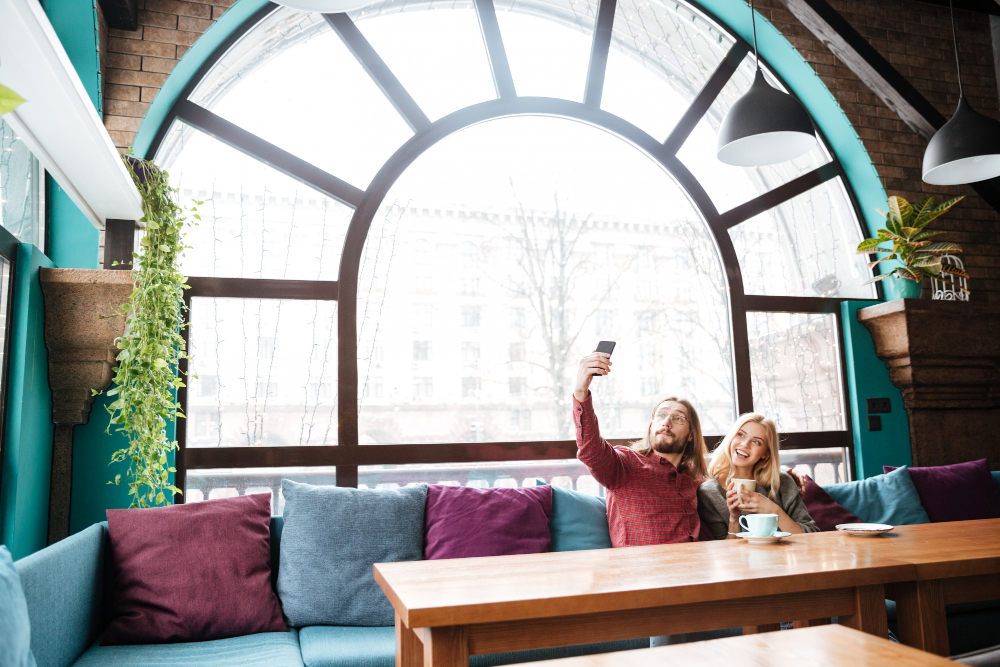 Syracuse Specialty Windows