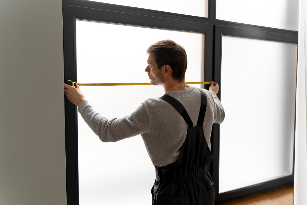Windows for Syracuse Pros