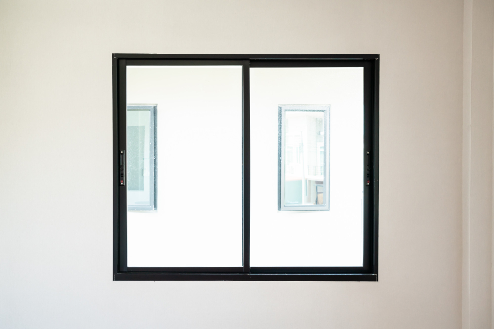Syracuse Sliding Windows