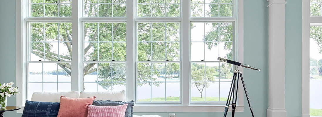 Syracuse's Best Priced Windows