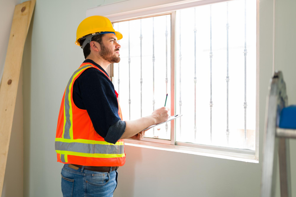 Syracuse Replacement Windows