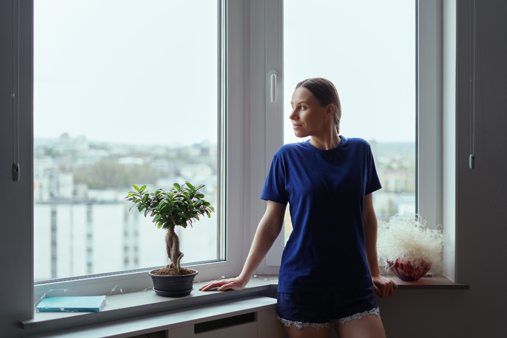 Syracuse Window Styles