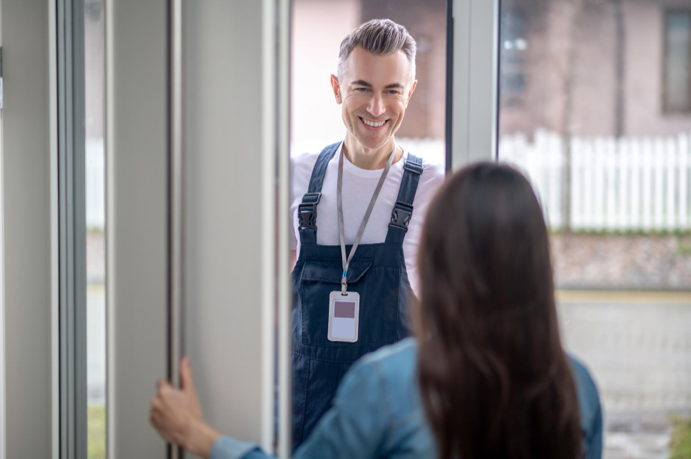Specialized Knowledge for Assisting Syracuse New Construction and Window Replacement Projects